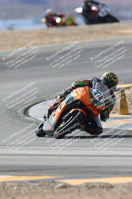 media/Feb-07-2025-CVMA Friday Practice (Fri) [[7034960ba2]]/3-Racer 3-NRS/Session 3 (Turn 8)/